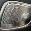 mercedes-benz glc-class 2024 CFJ1788025 image 5
