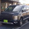 mitsubishi delica-d5 2022 CFJ1797132 image 1