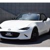 mazda roadster 2021 quick_quick_5BA-ND5RC_ND5RC-602822 image 1