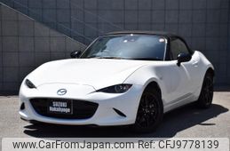 mazda roadster 2021 quick_quick_5BA-ND5RC_ND5RC-602822