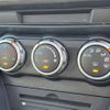 mazda demio 2015 -MAZDA--Demio DBA-DJ3FS--DJ3FS-111340---MAZDA--Demio DBA-DJ3FS--DJ3FS-111340- image 7