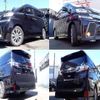 toyota vellfire 2017 quick_quick_DBA-AGH30W_AGH30-0117470 image 7
