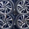 honda stepwagon-spada 2019 CFJ1817155 image 4