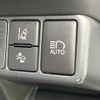 toyota aqua 2018 CFJ1731990 image 7