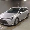 toyota corolla-touring-wagon 2020 CFJ1567430 image 1