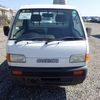 suzuki carry-truck 1995 A633 image 6