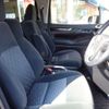 toyota alphard 2017 -TOYOTA 【豊田 330ﾈ1080】--Alphard DBA-AGH35W--AGH35-0024466---TOYOTA 【豊田 330ﾈ1080】--Alphard DBA-AGH35W--AGH35-0024466- image 22