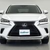 lexus nx 2019 -LEXUS--Lexus NX DBA-AGZ10--AGZ10-1023543---LEXUS--Lexus NX DBA-AGZ10--AGZ10-1023543- image 16