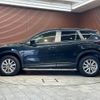 mazda cx-5 2013 quick_quick_LDA-KE2FW_KE2FW-128586 image 17