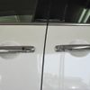 nissan elgrand 2018 quick_quick_DBA-PE52_PE52-054858 image 17