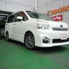 toyota voxy 2012 CFJ1565511 image 27