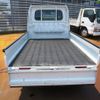 daihatsu hijet-truck 2020 -DAIHATSU--Hijet Truck EBD-S510P--S510P-0320509---DAIHATSU--Hijet Truck EBD-S510P--S510P-0320509- image 7