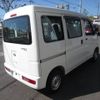 daihatsu hijet-van 2017 -DAIHATSU--Hijet Van S321V--0318830---DAIHATSU--Hijet Van S321V--0318830- image 26