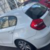 bmw 1-series 2011 CFJ1620173 image 2