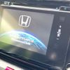 honda odyssey 2016 CFJ1658070 image 4