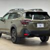 subaru outback 2023 quick_quick_4BA-BT5_BT5-019115 image 16