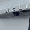 mitsubishi eclipse-cross 2021 CFJ1772295 image 57