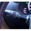 lexus nx 2015 CFJ1732626 image 7
