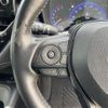 toyota corolla-touring-wagon 2019 -TOYOTA--Corolla Touring 6AA-ZWE211W--ZWE211-6003041---TOYOTA--Corolla Touring 6AA-ZWE211W--ZWE211-6003041- image 9