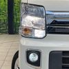 suzuki every-wagon 2020 -SUZUKI--Every Wagon 3BA-DA17W--DA17W-252965---SUZUKI--Every Wagon 3BA-DA17W--DA17W-252965- image 12