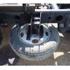 mitsubishi-fuso canter 2018 CFJ1457591 image 30