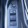 toyota rav4 2021 -TOYOTA--RAV4 6AA-AXAH54--AXAH54-4030432---TOYOTA--RAV4 6AA-AXAH54--AXAH54-4030432- image 10