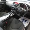 mazda rx-8 2012 -MAZDA--RX-8 ABA-SE3P--SE3P-306769---MAZDA--RX-8 ABA-SE3P--SE3P-306769- image 7