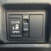 honda n-box 2024 -HONDA--N BOX 6BA-JF5--JF5-1092422---HONDA--N BOX 6BA-JF5--JF5-1092422- image 7