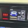 toyota tank 2020 CFJ1560346 image 13