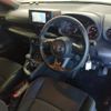 toyota yaris 2022 CFJ1853132 image 3