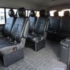 toyota hiace-wagon 2011 -TOYOTA--Hiace Wagon CBA-TRH219W--TRH219-0012979---TOYOTA--Hiace Wagon CBA-TRH219W--TRH219-0012979- image 19