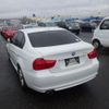 bmw 3-series 2011 CFJ1754723 image 34