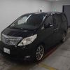 toyota alphard 2010 -TOYOTA 【堺 300ネ288】--Alphard ANH20W-8117277---TOYOTA 【堺 300ネ288】--Alphard ANH20W-8117277- image 5