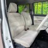 daihatsu move-canbus 2018 -DAIHATSU--Move Canbus 5BA-LA800S--LA800S-0133926---DAIHATSU--Move Canbus 5BA-LA800S--LA800S-0133926- image 9