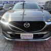 mazda cx-3 2020 quick_quick_3DA-DM8P_DM8P-104763 image 10