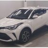 toyota c-hr 2020 quick_quick_DBA-NGX50_NGX50-2036398 image 1