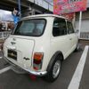 rover mini 1999 GOO_JP_700102067530220224003 image 7