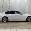 bmw 3-series 2017 -BMW--BMW 3 Series LDA-8C20--WBA8C560X0NU27085---BMW--BMW 3 Series LDA-8C20--WBA8C560X0NU27085- image 15