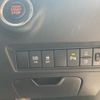 suzuki solio 2020 -SUZUKI--Solio DBA-MA26S--MA26S-266649---SUZUKI--Solio DBA-MA26S--MA26S-266649- image 19