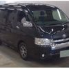 toyota hiace-wagon 2019 quick_quick_CBA-TRH214W_TRH214-0056561 image 1