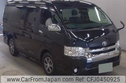 toyota hiace-wagon 2019 quick_quick_CBA-TRH214W_TRH214-0056561