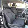 subaru impreza-sports 2016 CFJ1819760 image 19