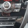 bmw x5 2018 -BMW--BMW X5 LDA-KS30--WBAKS420100Y75298---BMW--BMW X5 LDA-KS30--WBAKS420100Y75298- image 28