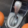 honda fit 2011 -HONDA--Fit DBA-GE8--GE8-1511782---HONDA--Fit DBA-GE8--GE8-1511782- image 11