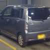 daihatsu move 2013 -DAIHATSU 【湘南 589ﾔ 2】--Move DBA-LA100S--LA100S-0204847---DAIHATSU 【湘南 589ﾔ 2】--Move DBA-LA100S--LA100S-0204847- image 9