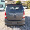 mazda az-wagon 2012 -MAZDA 【野田 580ｱ1234】--AZ Wagon DBA-MJ23S--MJ23S-161777---MAZDA 【野田 580ｱ1234】--AZ Wagon DBA-MJ23S--MJ23S-161777- image 45