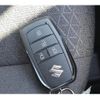 suzuki landy 2025 CFJ0057327 image 22