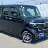 honda n-box 2024 CFJ1745104 image 16