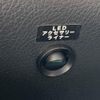 subaru forester 2017 501 image 43