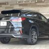 lexus rx 2020 CFJ1757136 image 17